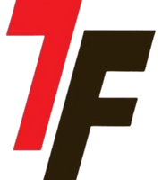 TruFit Personal Training