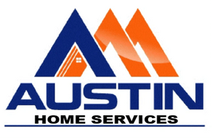 Austin Home Service