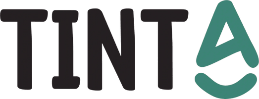 Tinta Cancún