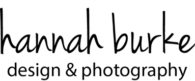 Featured image of post Burke Decor Logo