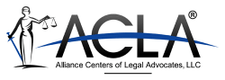 The Alliance Centers of Legal Advocates