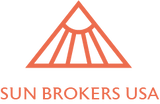 Sunbrokers USA 
Solar Marketing and 
Consulting Firm