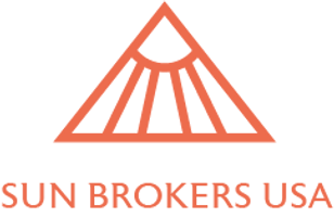 Sunbrokers USA 
Solar Marketing and 
Consulting Firm