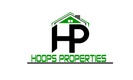 Hoops Properties