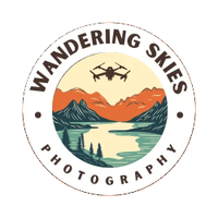 Wandering Skies Photography