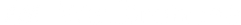 WellBranche