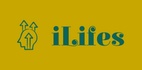 iLifes