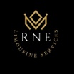 RNE Limousine Services