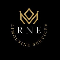 RNE Limousine Services
