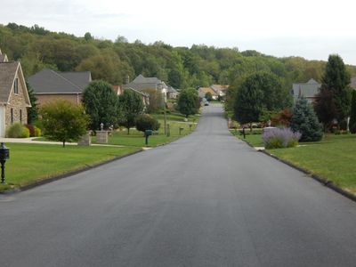 image171