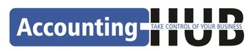 Accounting-Hub