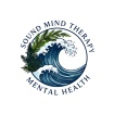 Sound Mind Therapy PLLC