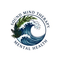Sound Mind Therapy PLLC