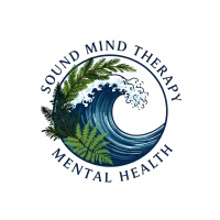 Sound Mind Therapy PLLC