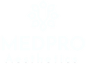 Medpro Aesthetics
