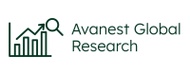 AvaNest Global Research