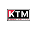 KTM MODULAR LTD.