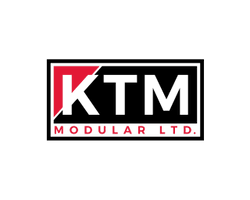 KTM MODULAR LTD.