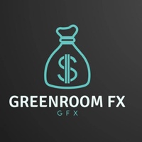 Green Room FX