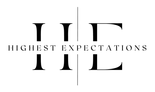 Highest Expectations