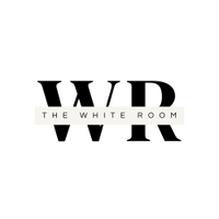 White Room