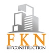 FKN CONSTRUCTION