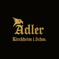 Adler Kirchheim