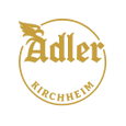 Adler Kirchheim