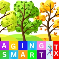 Aging Smart TX