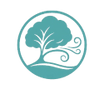 secondwindliving.com