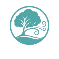 secondwindliving.com