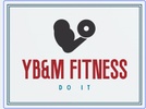 YBM Fitness