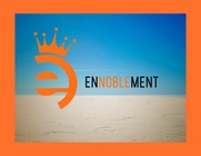 Ennoblement Coaching & Consulting