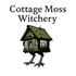 cottagemosswitchery.com