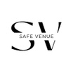 SAFE VENUE