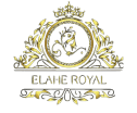 Elaheroyal