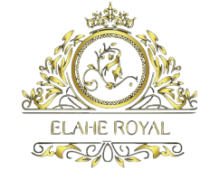 Elaheroyal