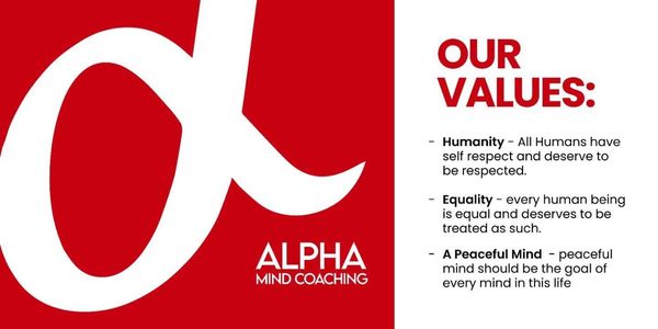 AMC Values