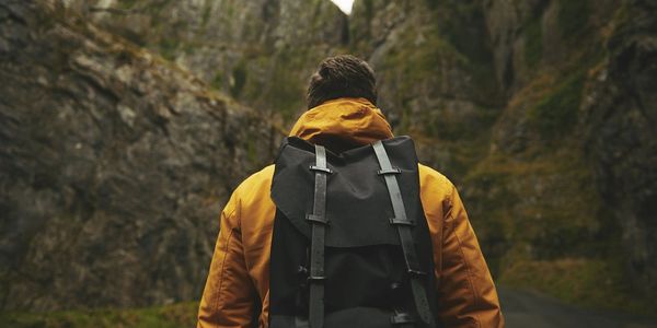 The Travel Sourcerer