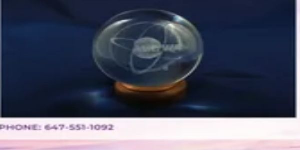 Alkewan Photon Sphere of Light 