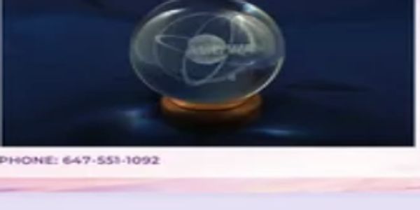 Alkewan Photon Sphere of Light 