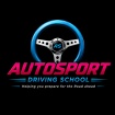 AUTOSPORT DRIVING SCHOOL