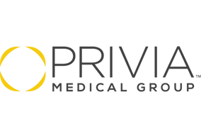 Pioneer Medical Associates