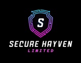 Secure hayven limited