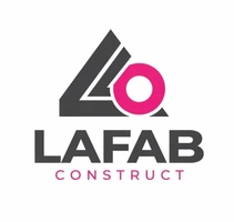 la fab construct