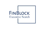 finblockss.com