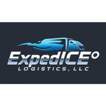 ExpedICE° Logistics, LLC