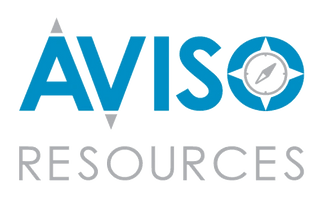 Aviso Resources, Inc.