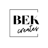 BEK creates