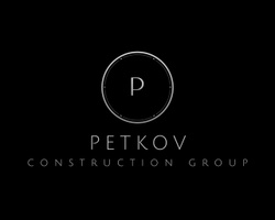Petkov Construction Group
